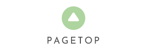 pagetop